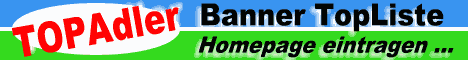 TopAdler