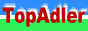 TopAdler